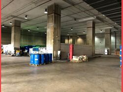 West Park Bizcentral (D22), Warehouse #575459761